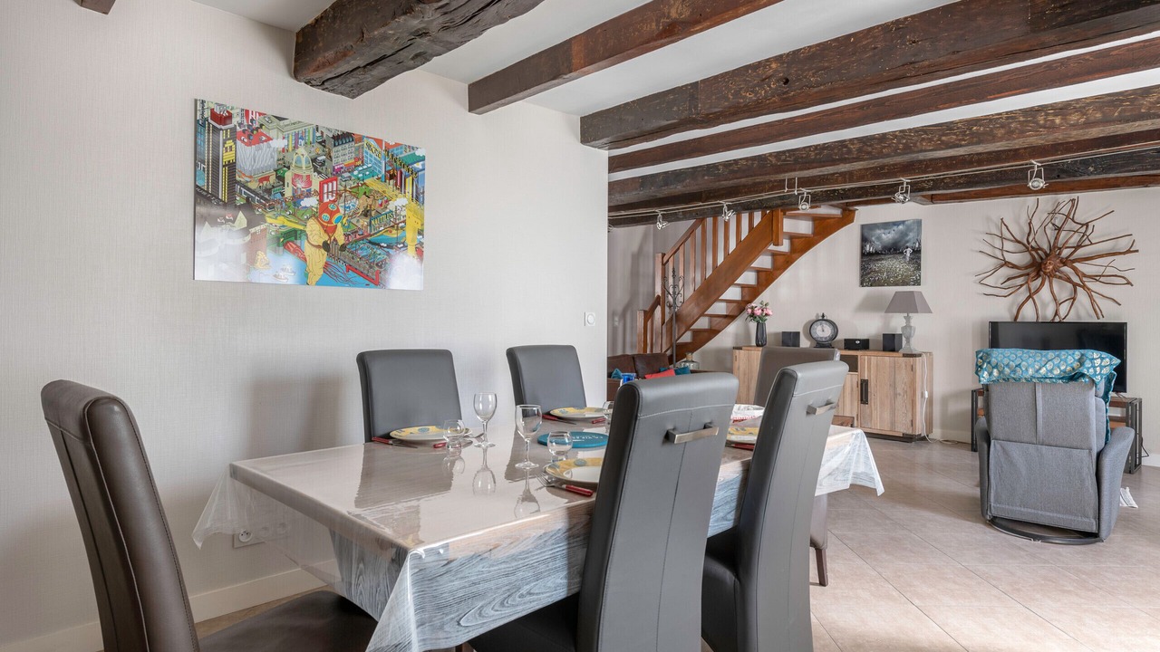 Photo of Others in Guerande