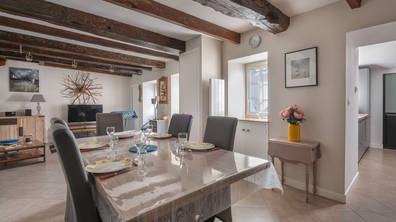 Photo of Others in Guerande