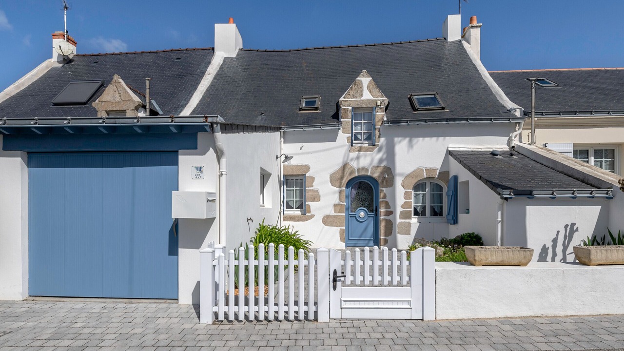 Photo of Outdoor in Guerande