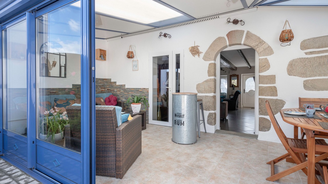 Photo of Outdoor in Guerande