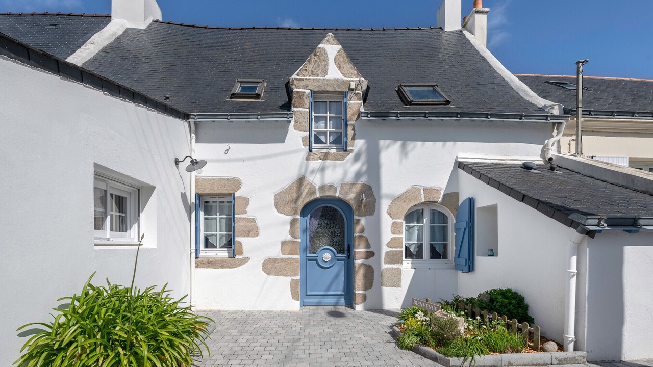 Photo of Outdoor in Guerande