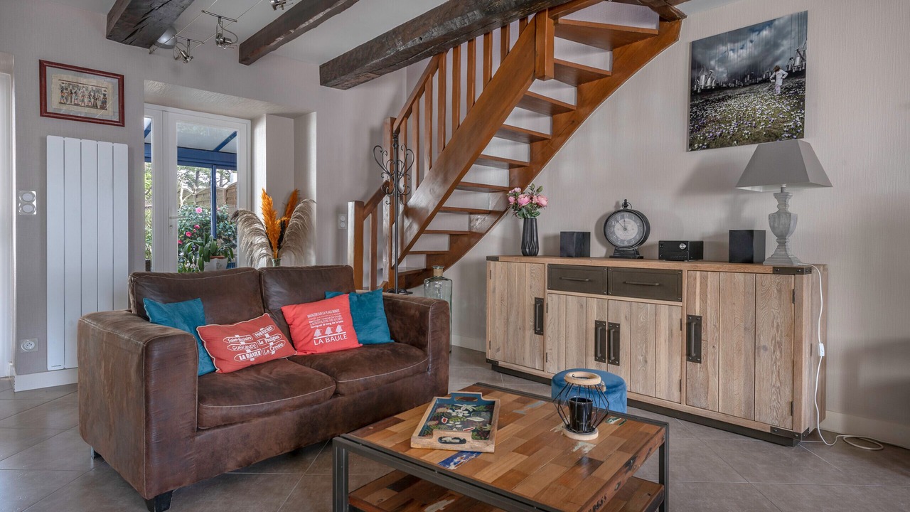 Photo of Others in Guerande