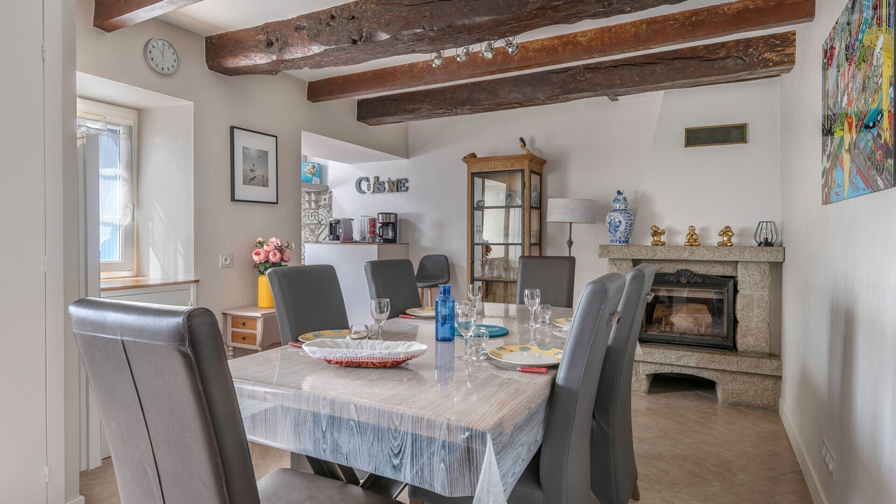 Photo of Others in Guerande