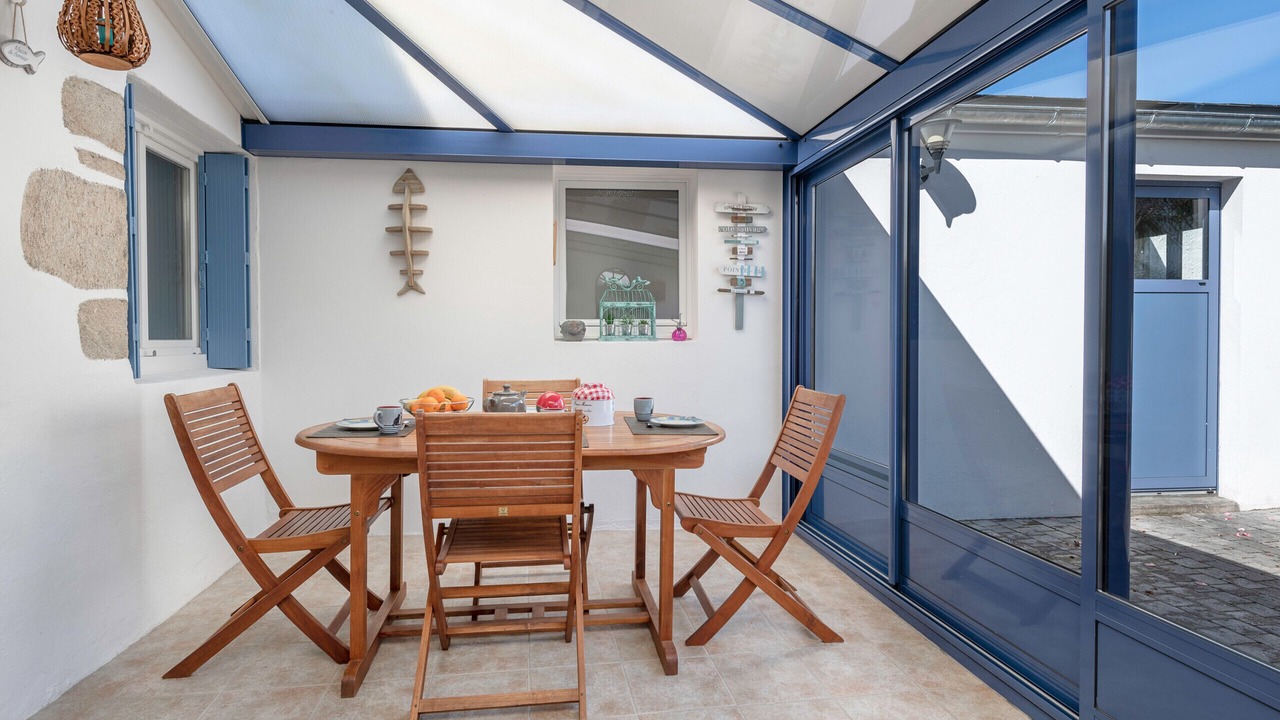 Photo of Outdoor in Guerande