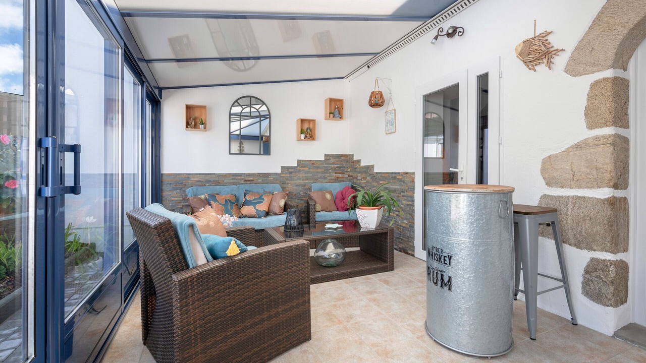 Photo of Others in Guerande