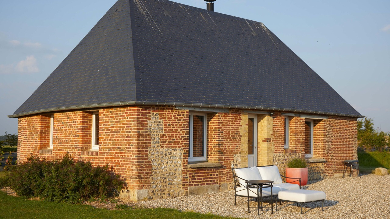 Photo of Outdoor in Doudeville