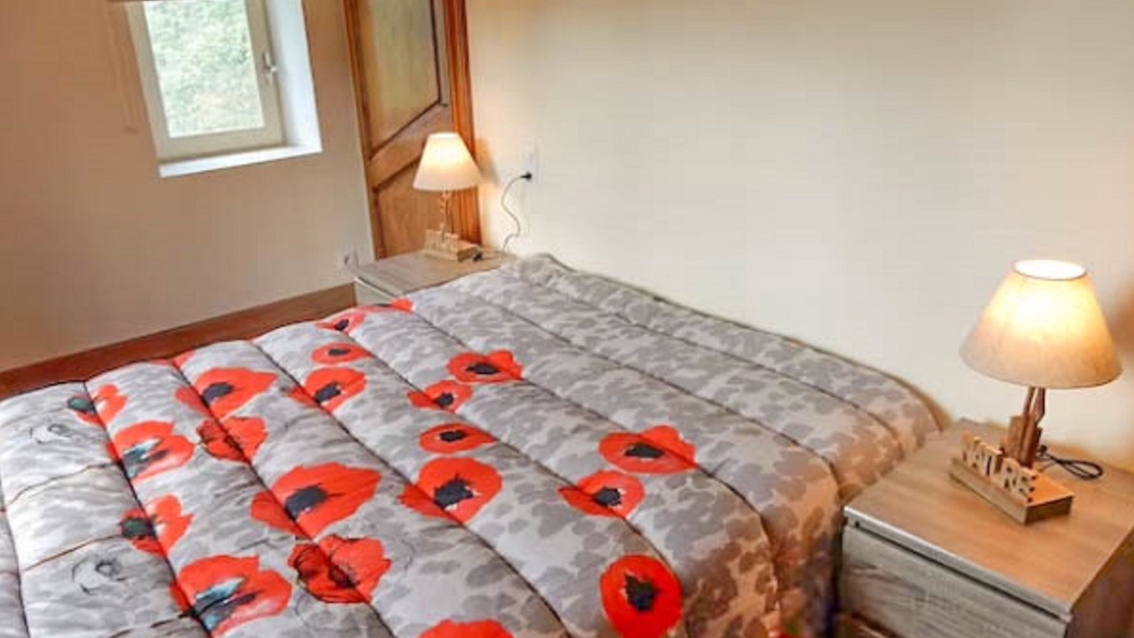 Photo of Others in Montclar