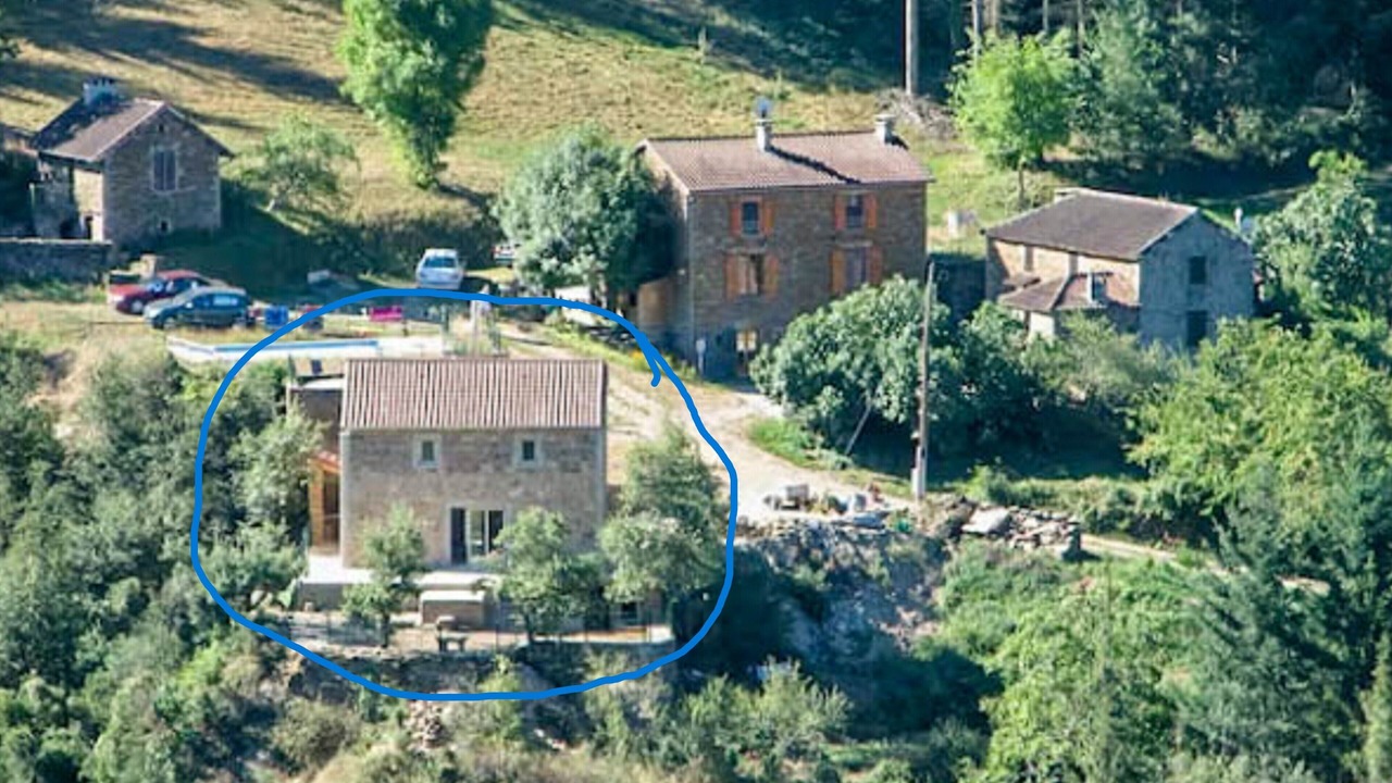 Photo of Outdoor in Montclar