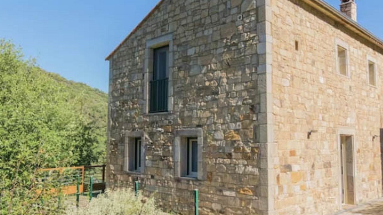 Photo of Outdoor in Montclar