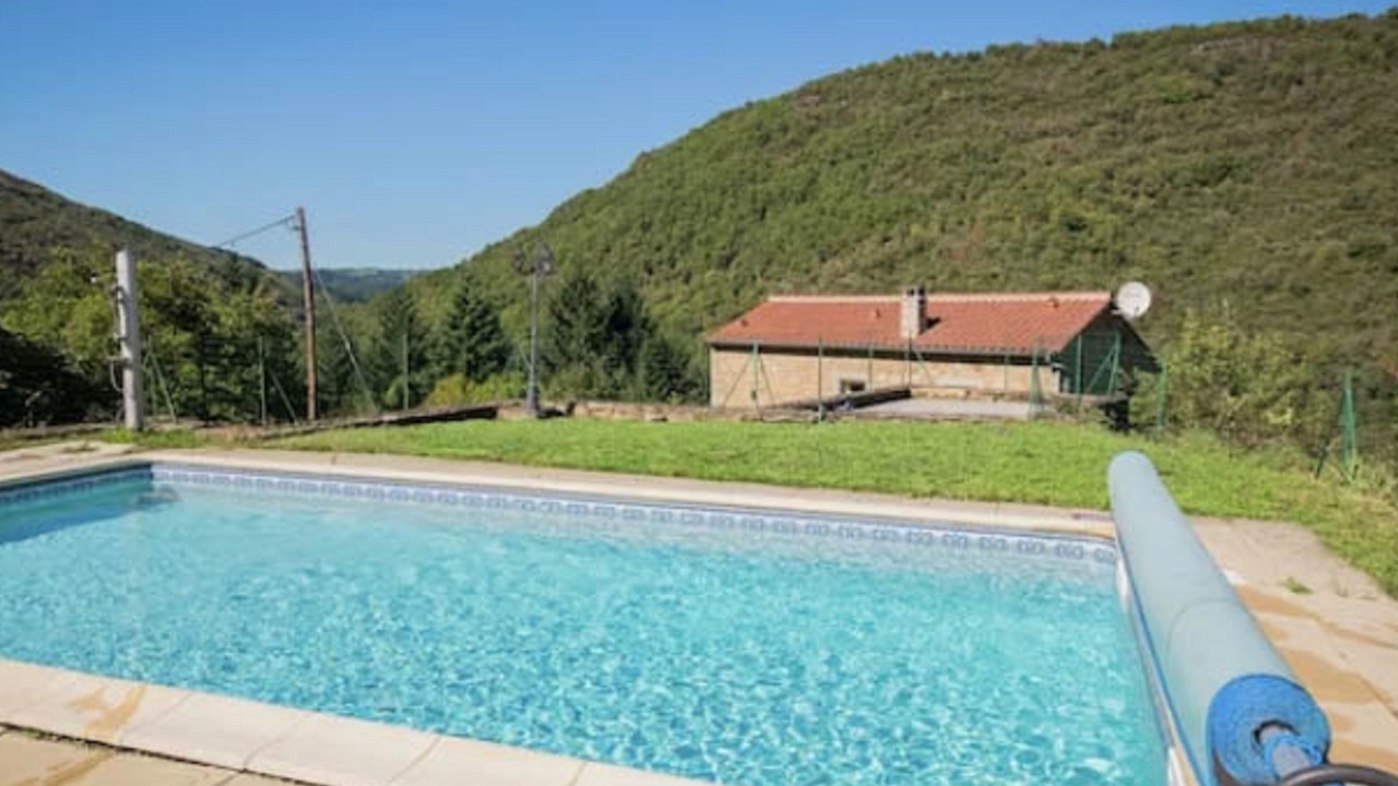 Photo of Outdoor in Montclar