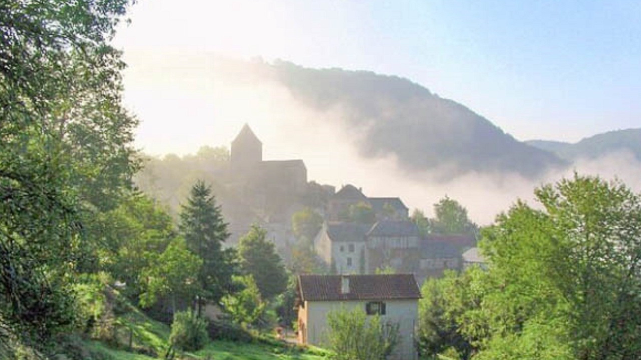 Photo of Others in Montclar