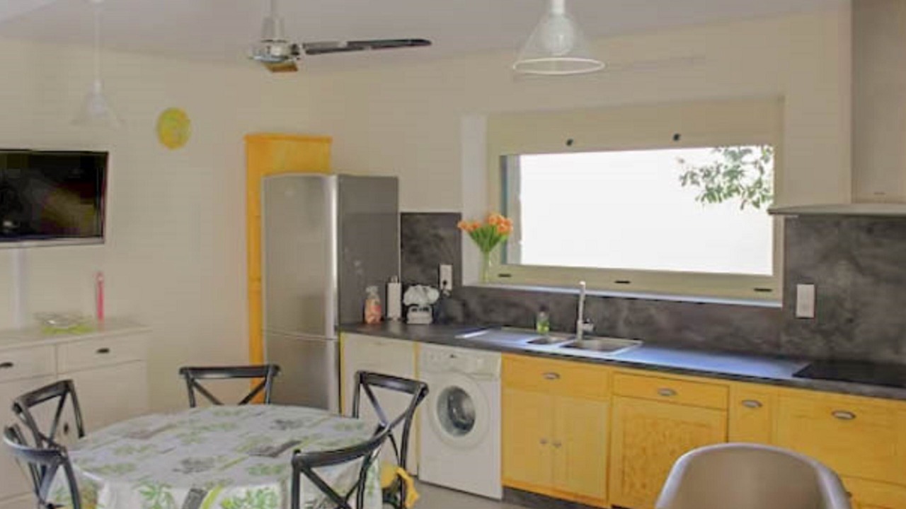 Photo of Others in Montclar