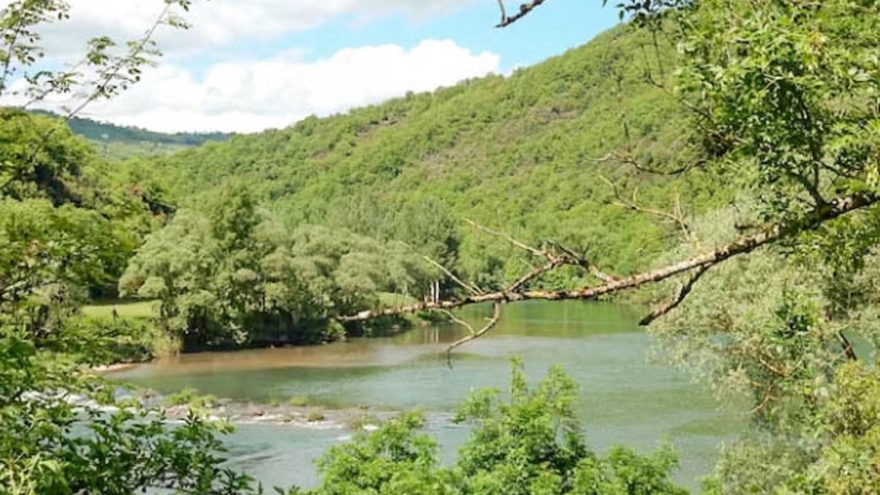 Photo of Others in Montclar