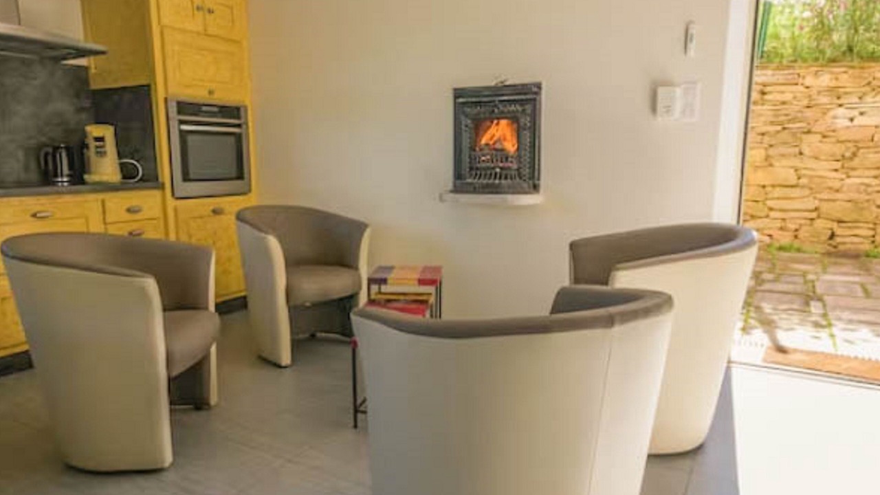 Photo of Others in Montclar