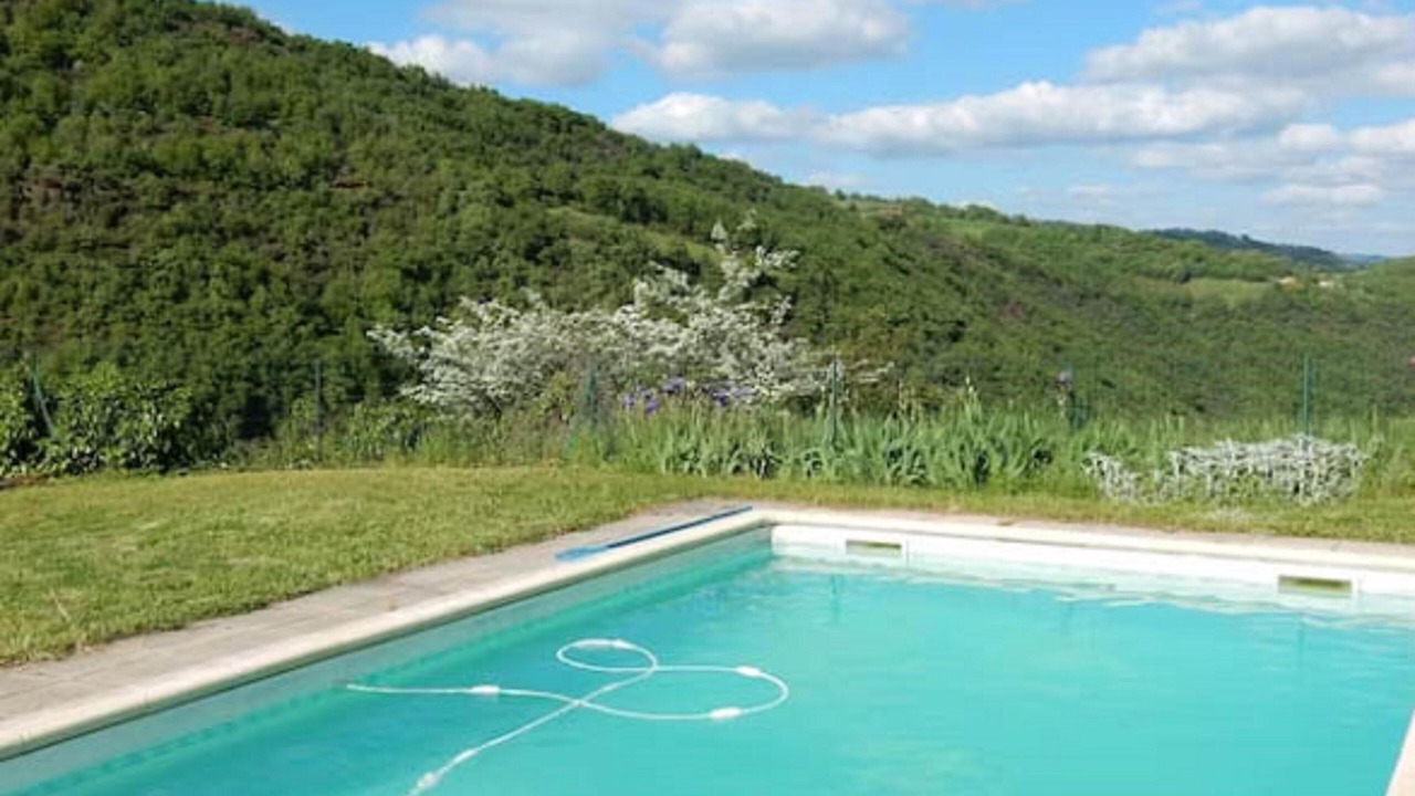 Photo of Outdoor in Montclar