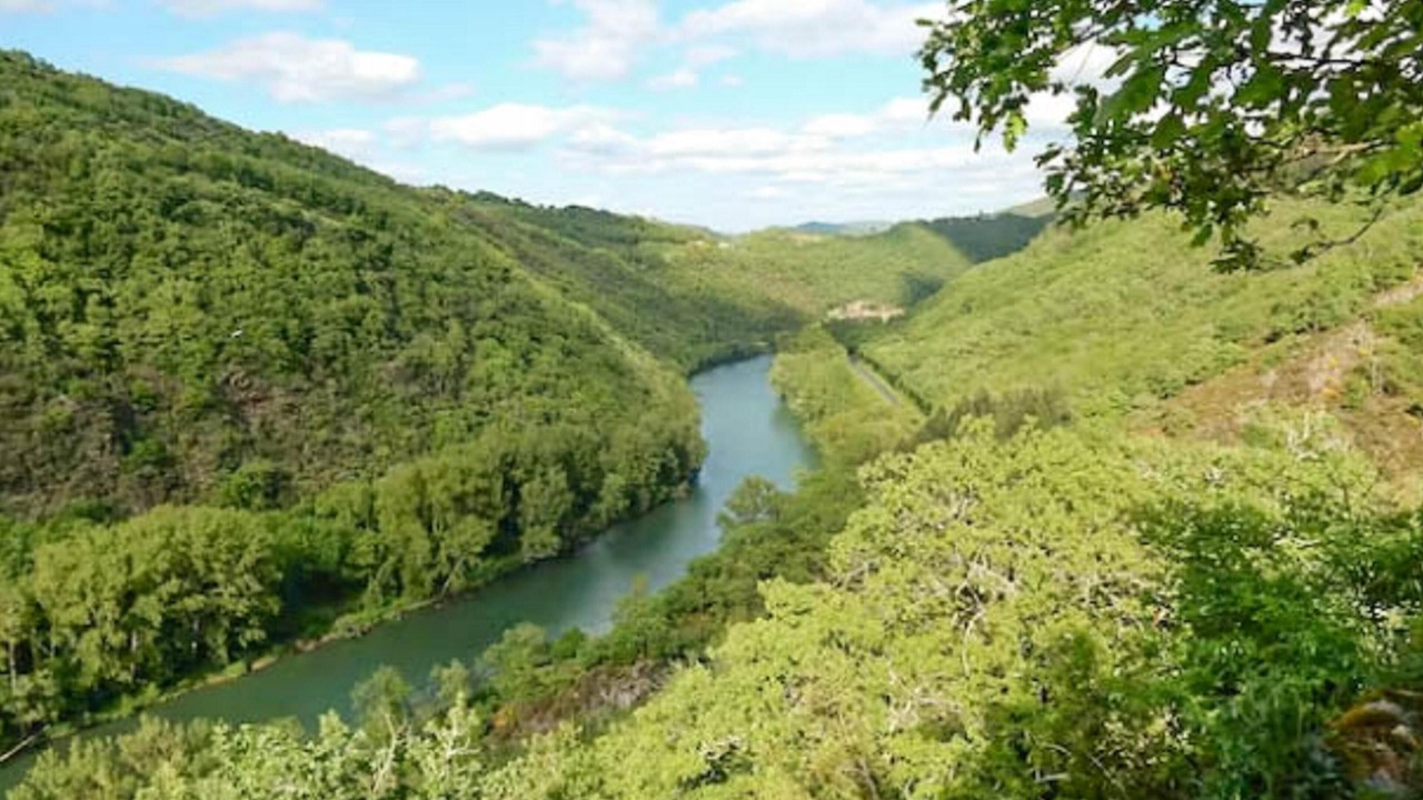 Photo of Others in Montclar