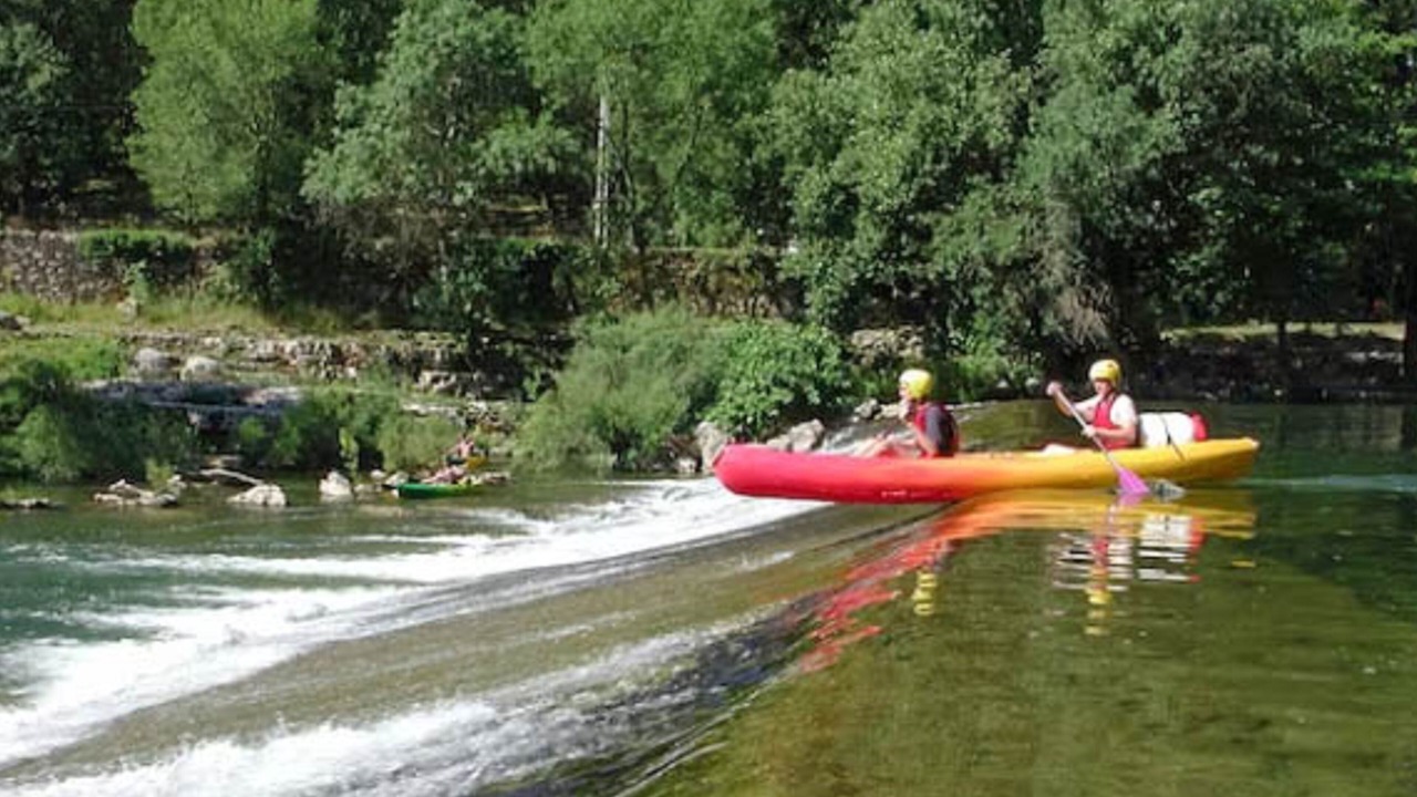 Photo of Others in Montclar