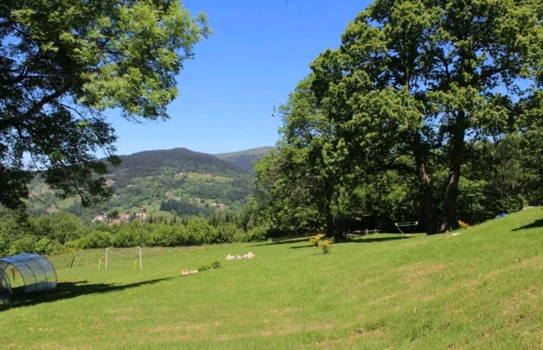 Photo of Outdoor in Ambert