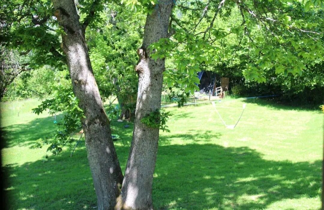 Photo of Outdoor in Ambert