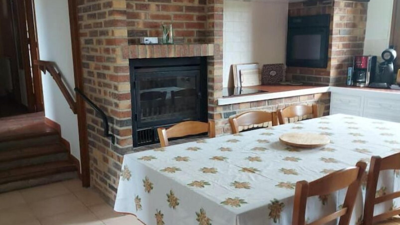 Photo of Others in Sompuis