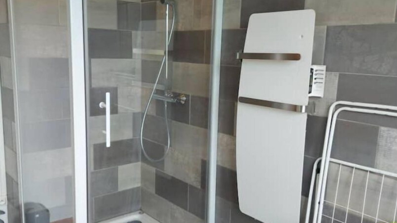 Photo of Bathroom in Sompuis