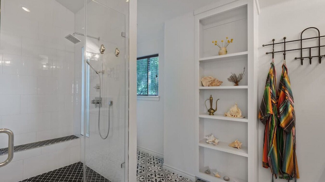 Photo of Bathroom in Brentwood