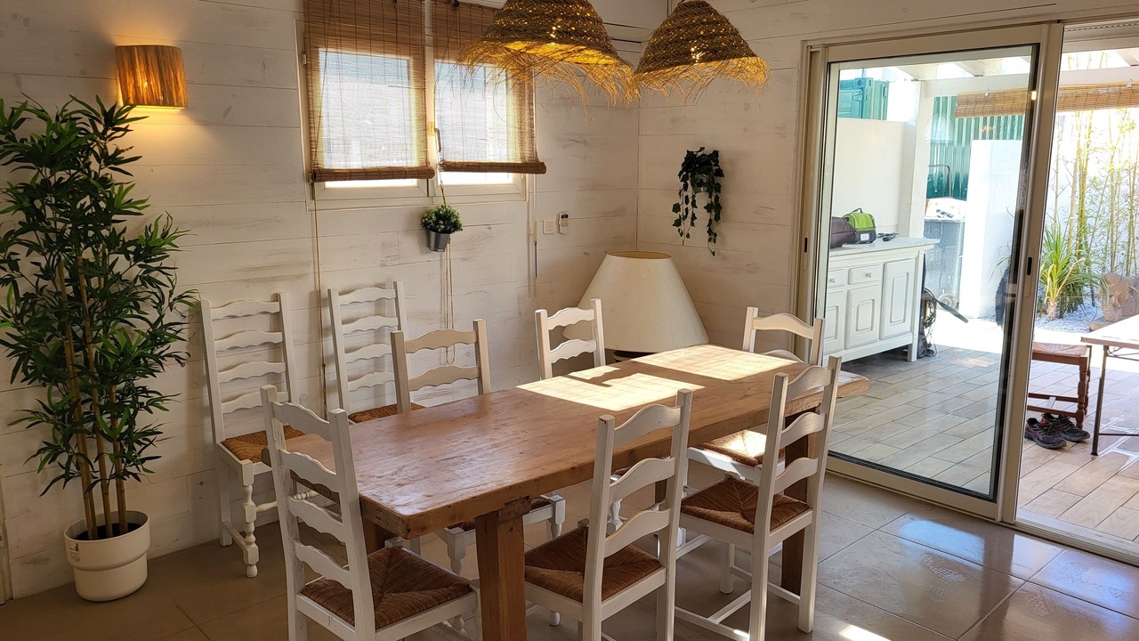 Photo of Others in Saleilles