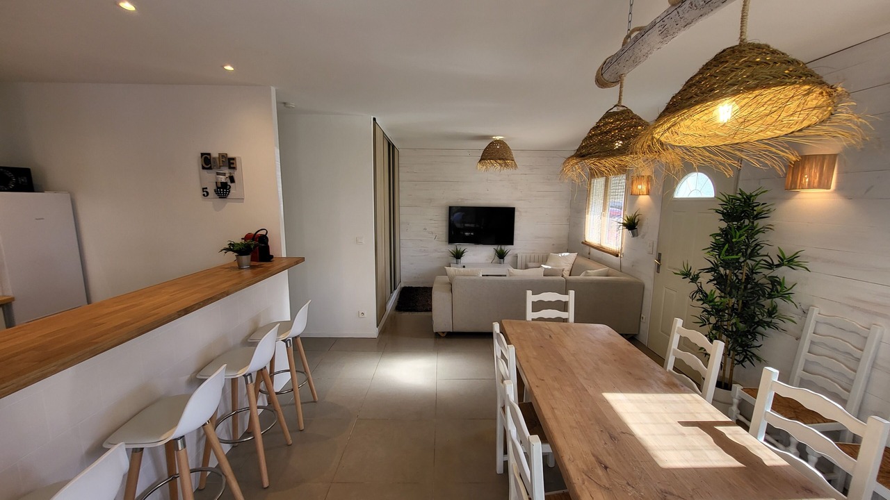 Photo of Others in Saleilles