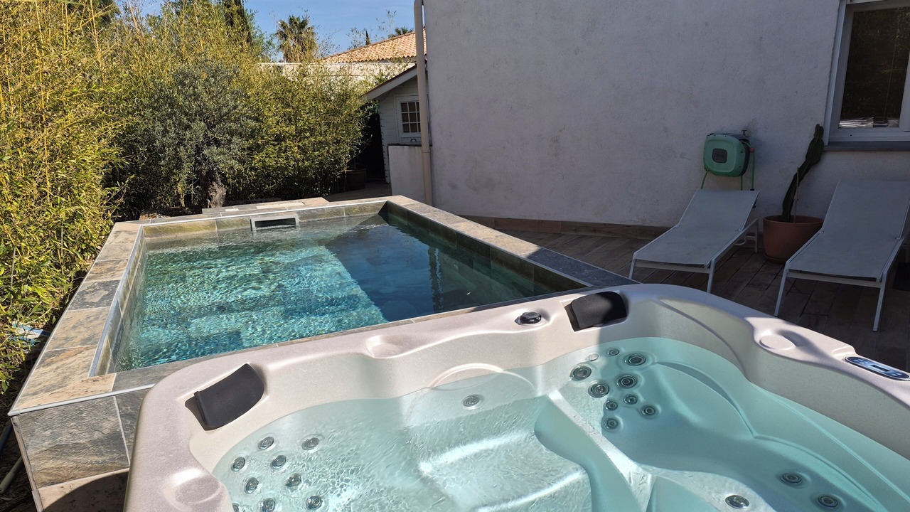 Photo of Outdoor in Saleilles