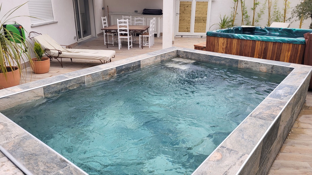 Photo of Outdoor in Saleilles