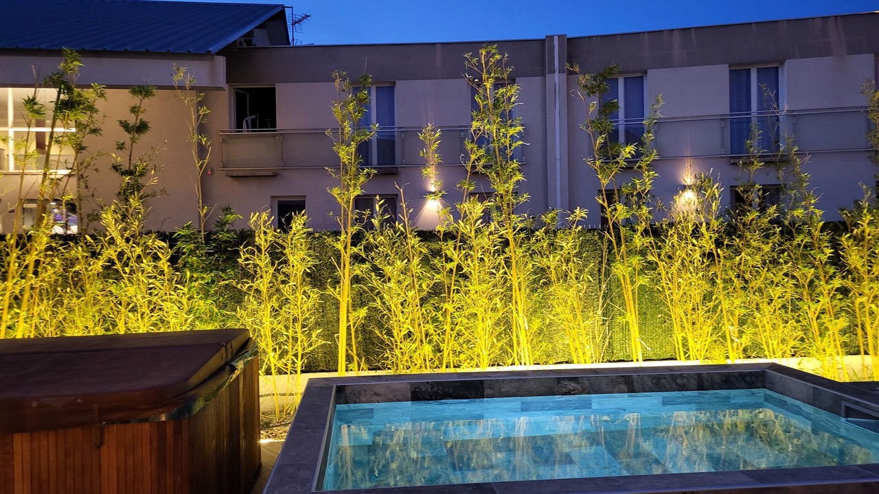 Photo of Outdoor in Saleilles