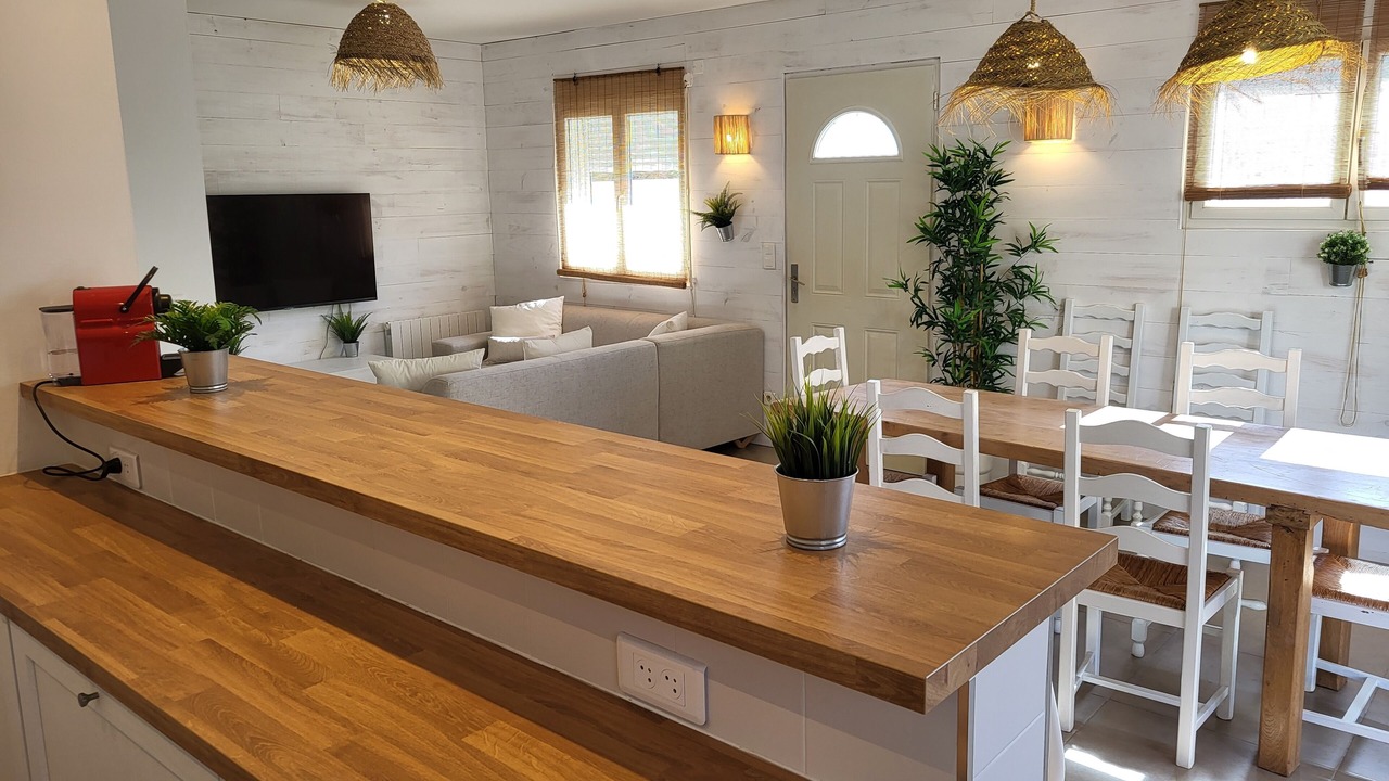 Photo of Others in Saleilles