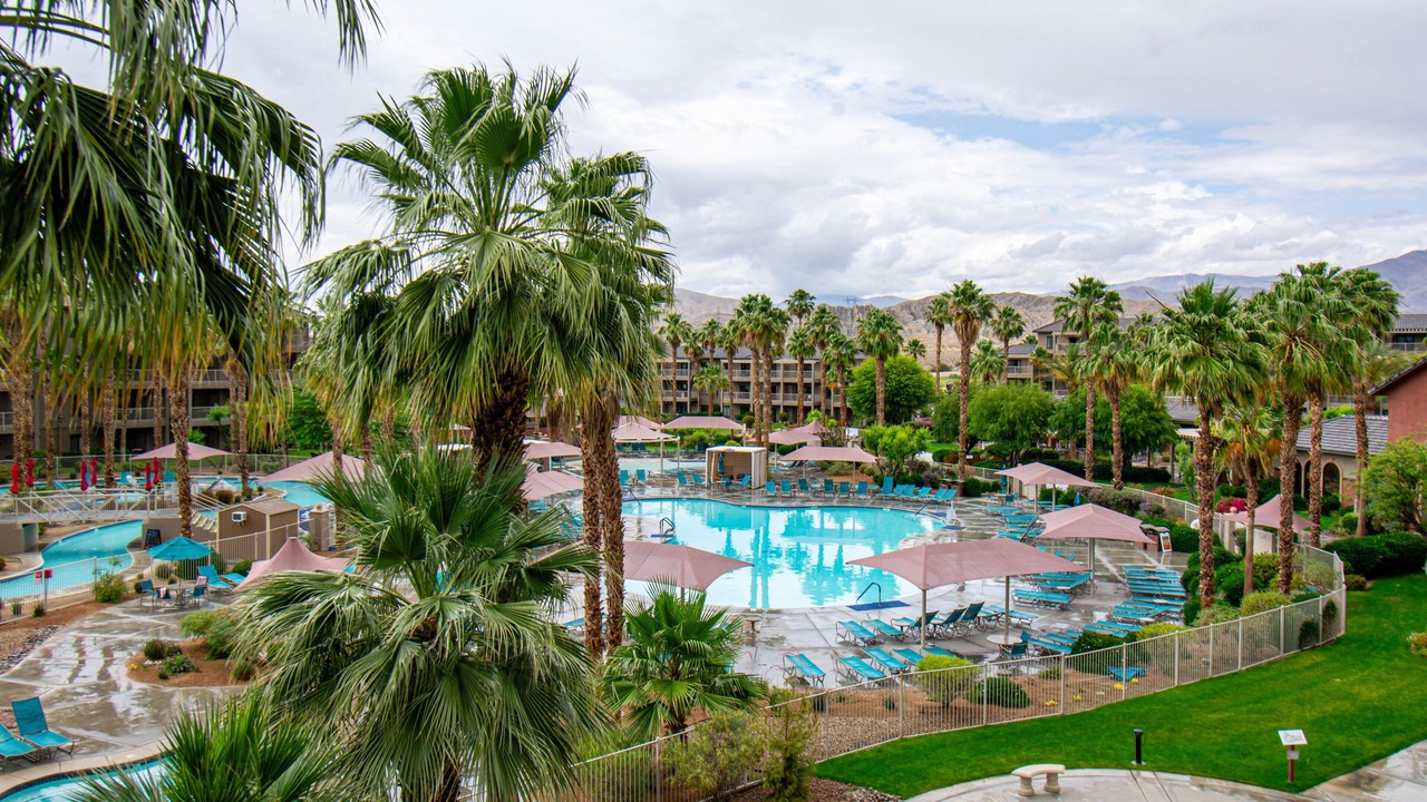 Photo of Outdoor in Terra Lago