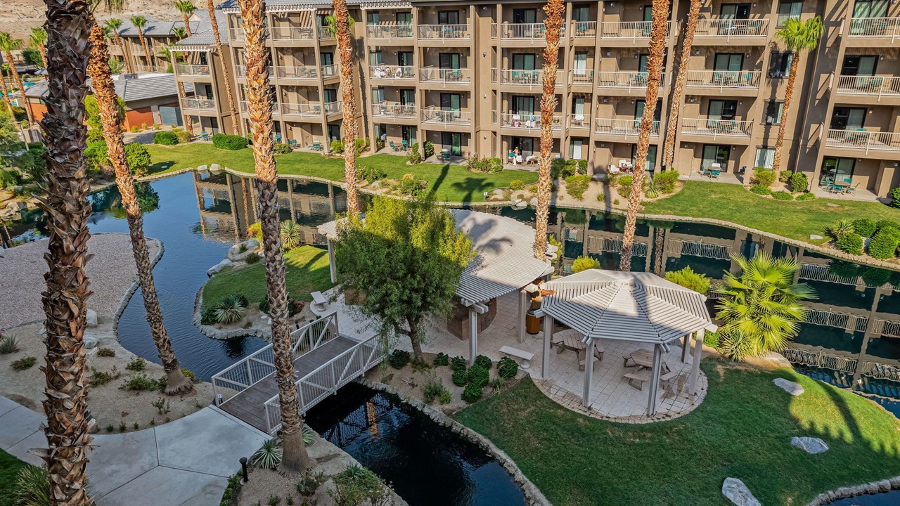 Photo of Outdoor in Terra Lago