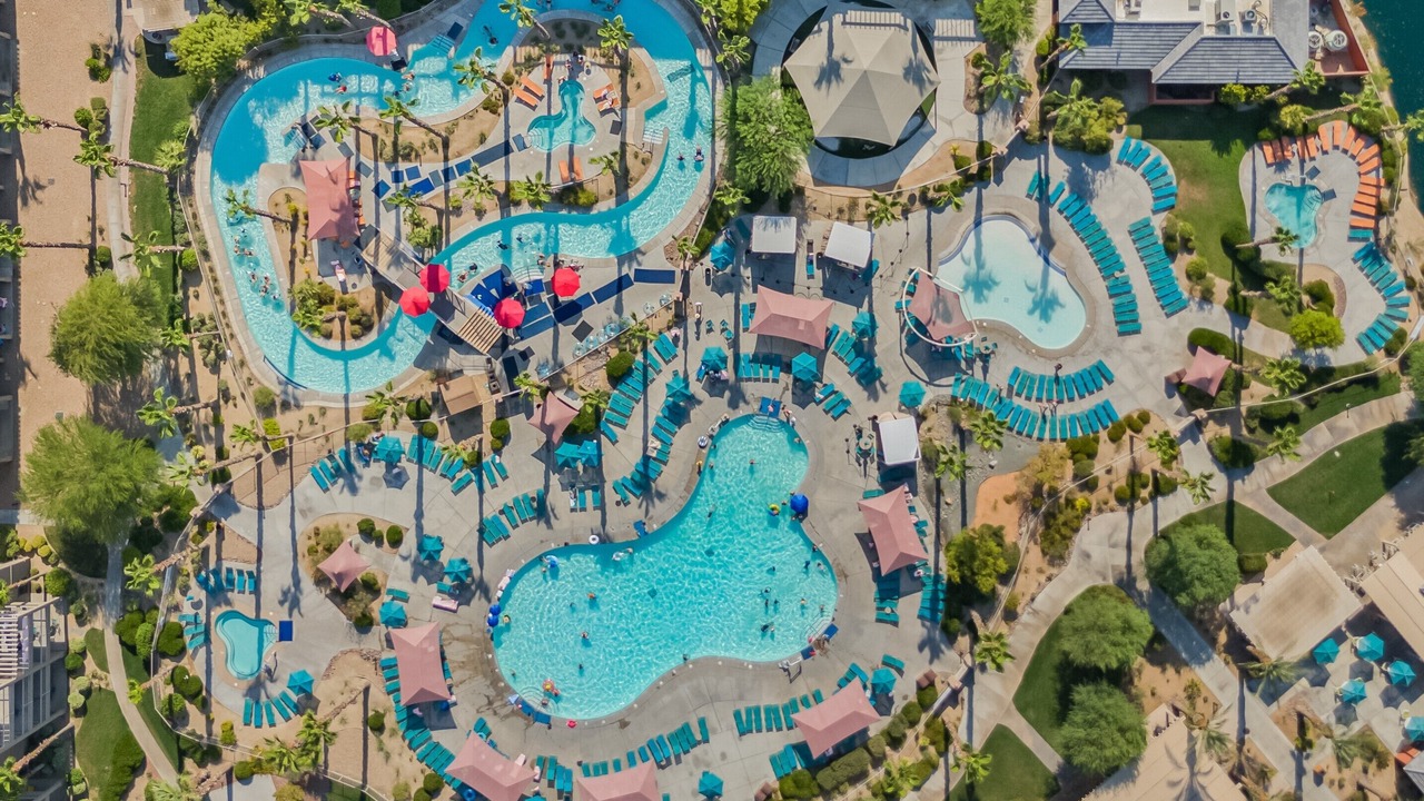 Photo of Others in Terra Lago