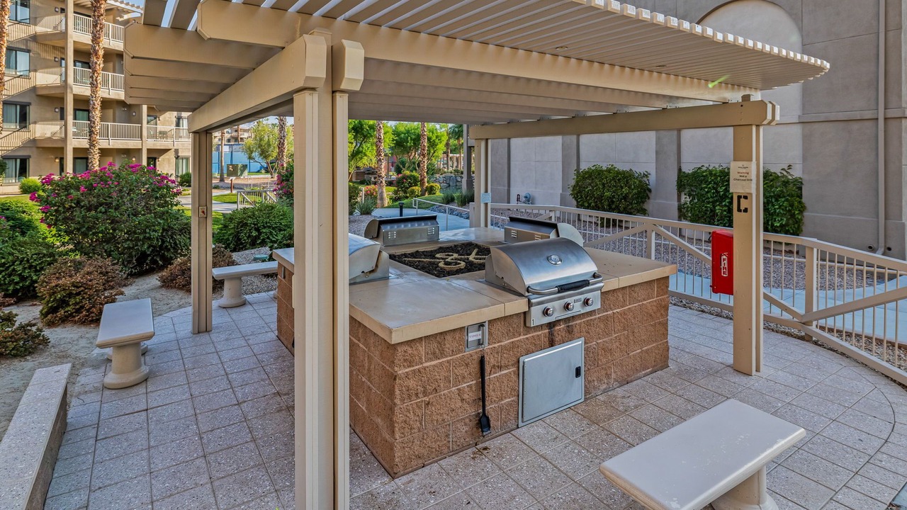 Photo of Outdoor in Terra Lago