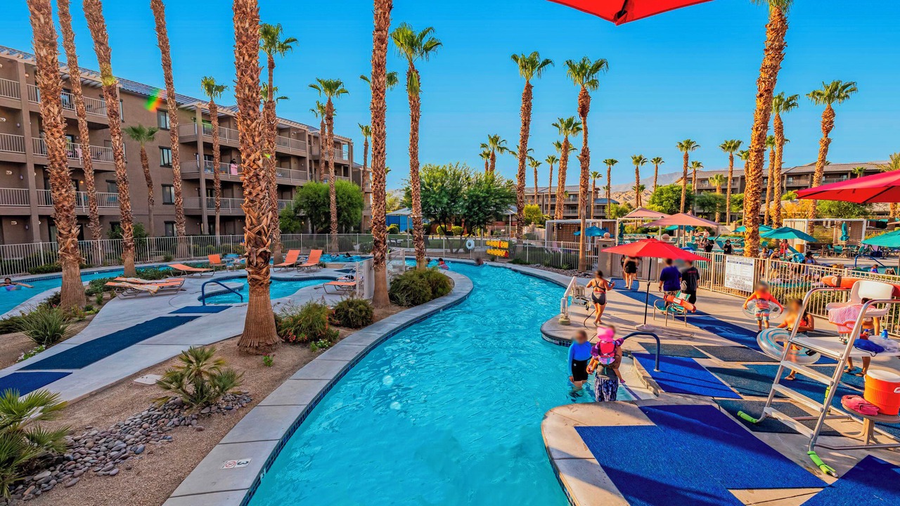 Photo of Others in Terra Lago