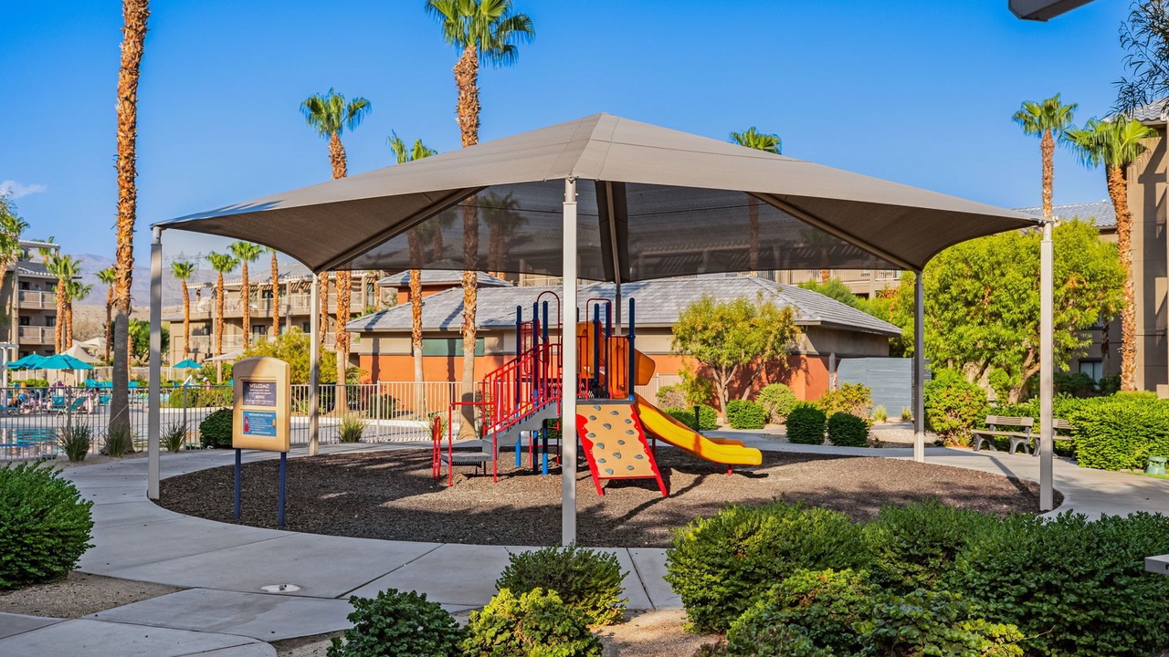 Photo of Outdoor in Terra Lago