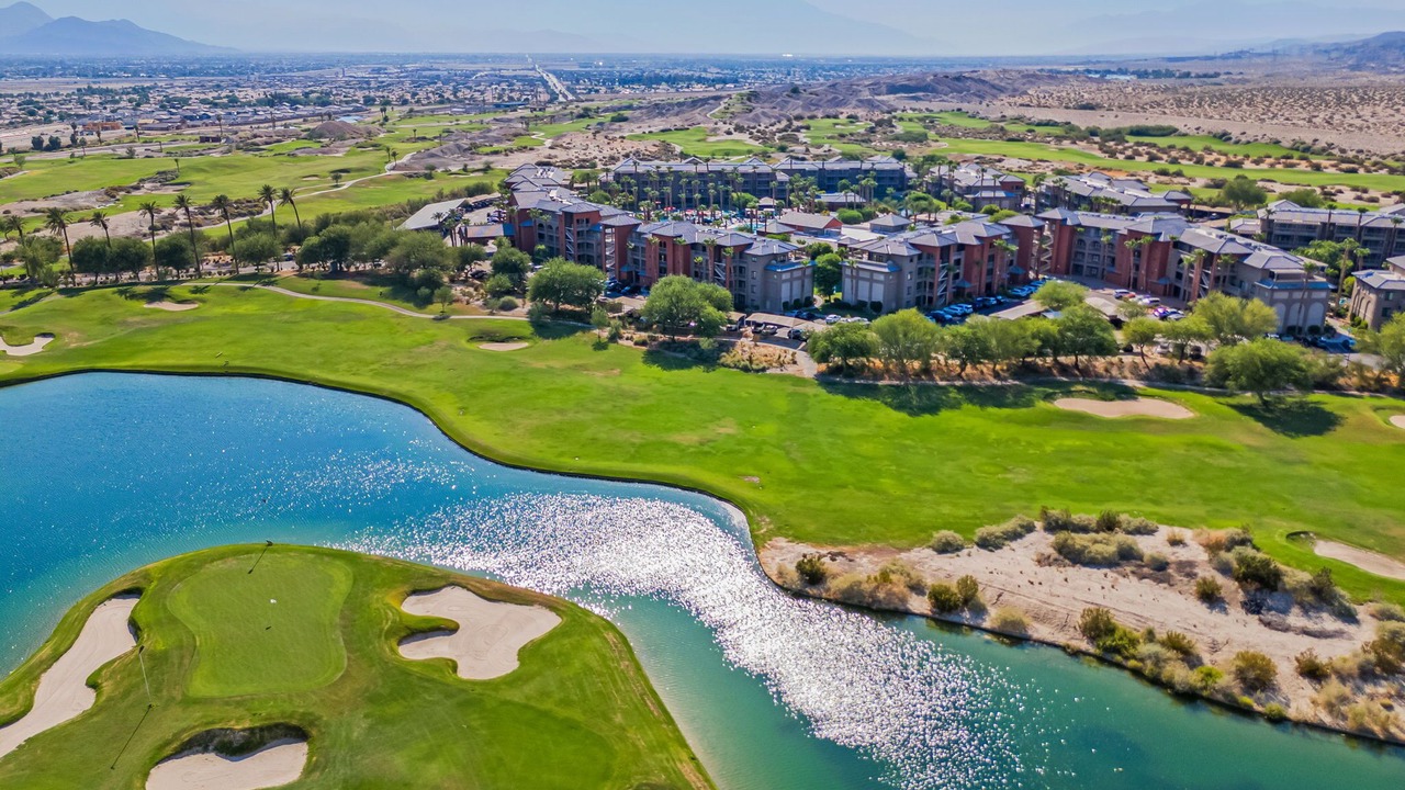 Photo of Outdoor in Terra Lago
