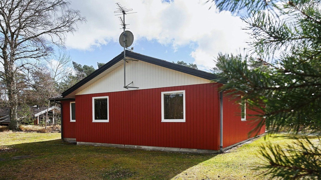 Photo of Others in Pedersker