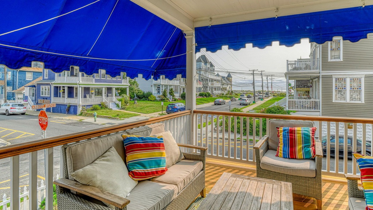 Photo of Others in Ocean Grove