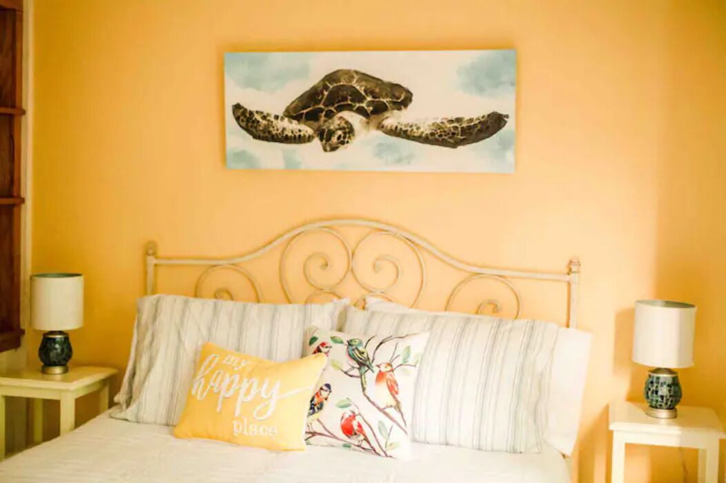 Photo of Others in Kehena