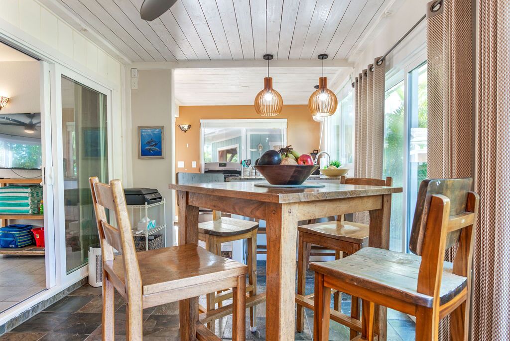 Photo of Outdoor in Kehena