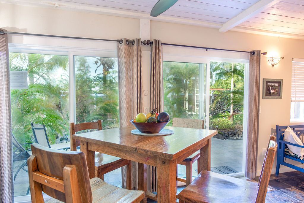 Photo of Others in Kehena