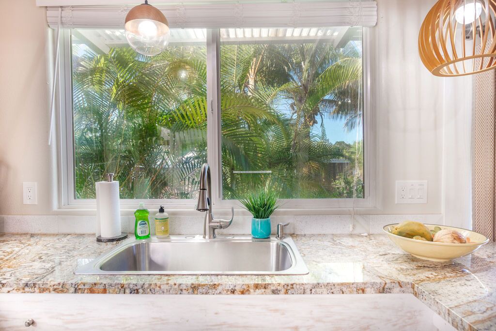 Photo of Others in Kehena