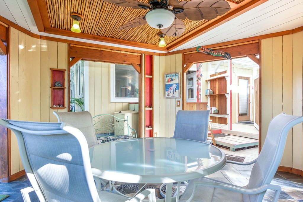 Photo of Outdoor in Kehena