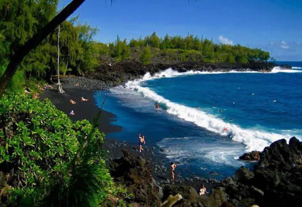 Photo of Others in Kehena