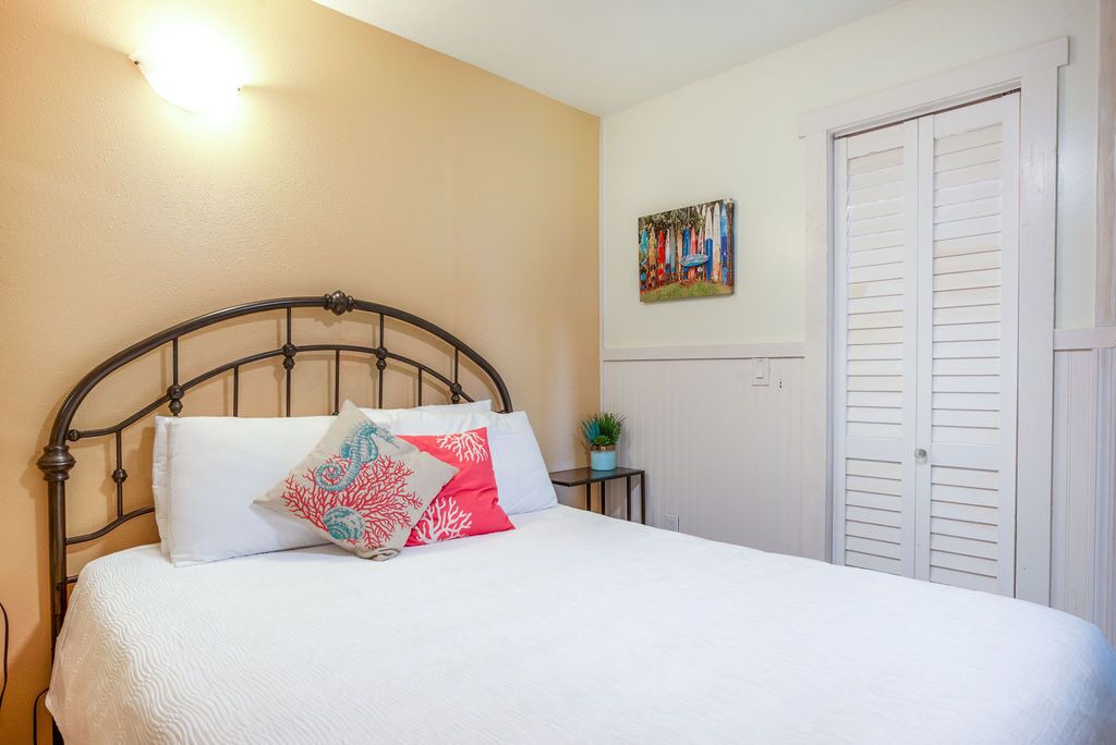 Photo of Others in Kehena