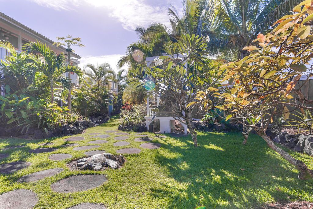 Photo of Outdoor in Kehena