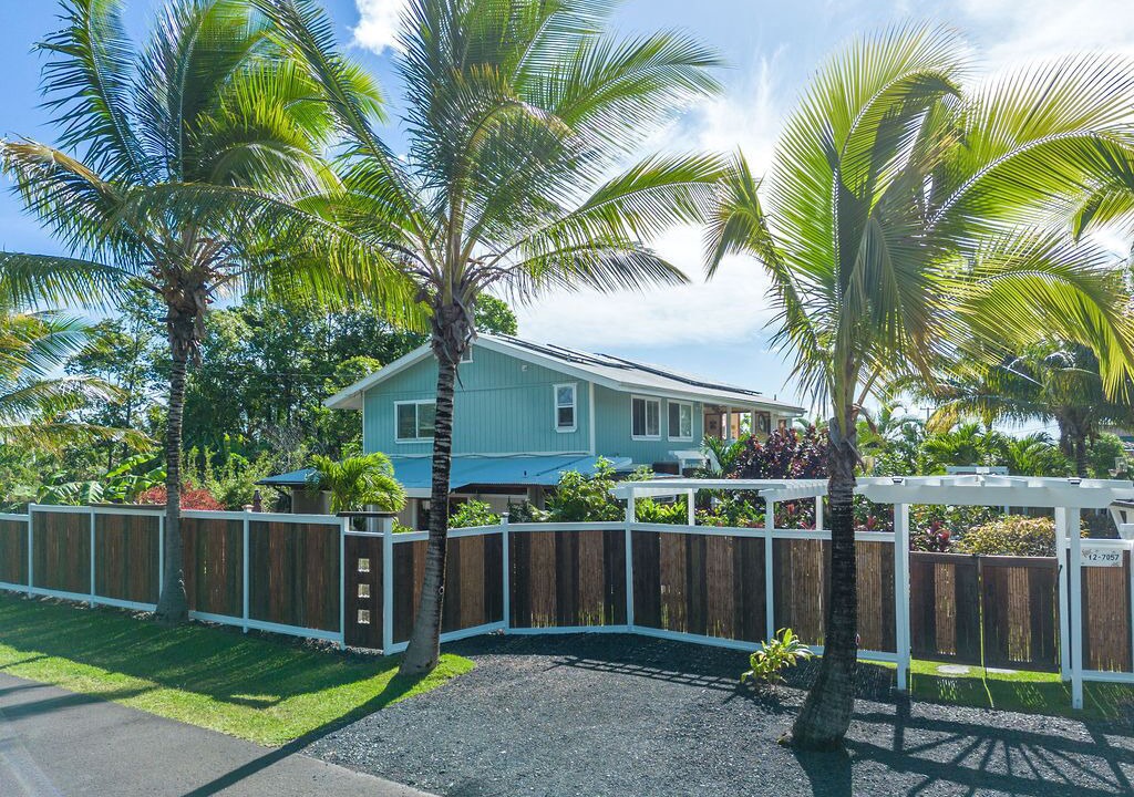 Photo of Outdoor in Kehena